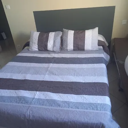Vias Villa